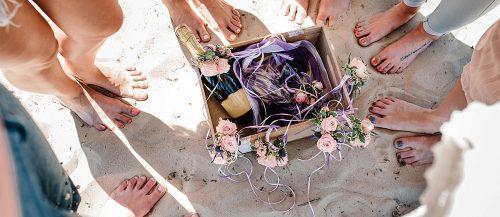 The Ultimate Guide To Bridesmaid Proposal: 28 Fun Ideas
