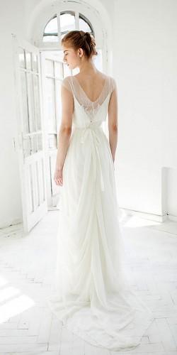 24 Stunning Cheap  Wedding  Dresses  Under  1 000  Page 2 of 