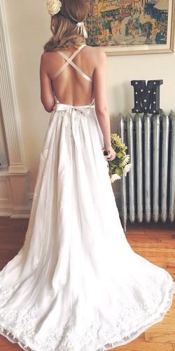 24 Stunning Cheap  Wedding  Dresses  Under  1 000 Page 2 of 