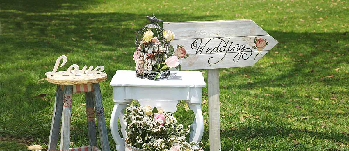 Shabby Chic Vintage Wedding Decor Ideas Wedding Forward Shabby Chic Vintage Wedding Decor Ideas Wedding Forward