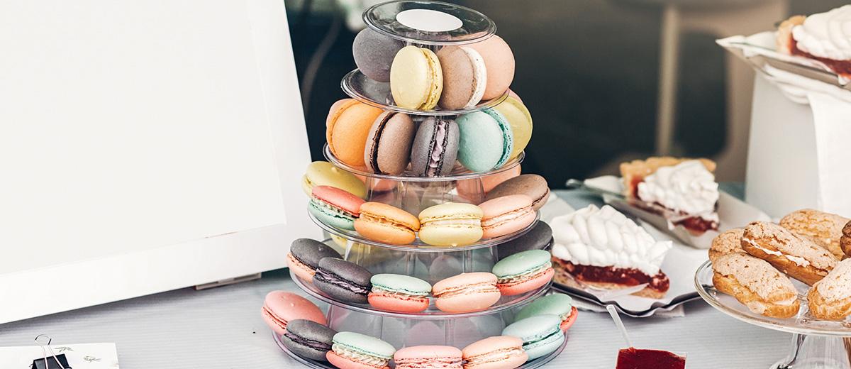 Wedding Cake Alternatives 2025 Guide & FAQs