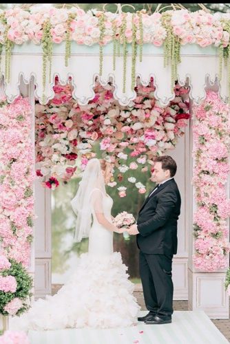 wedding altar rode arch Ideas ksemenikhin