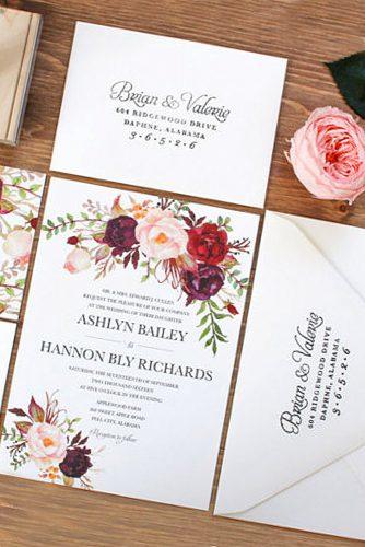 Etsy And Wedding Invitations 5