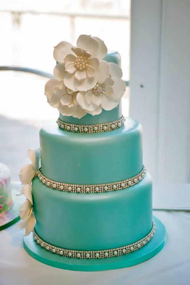 fondant flower wedding cakes claire marika photography