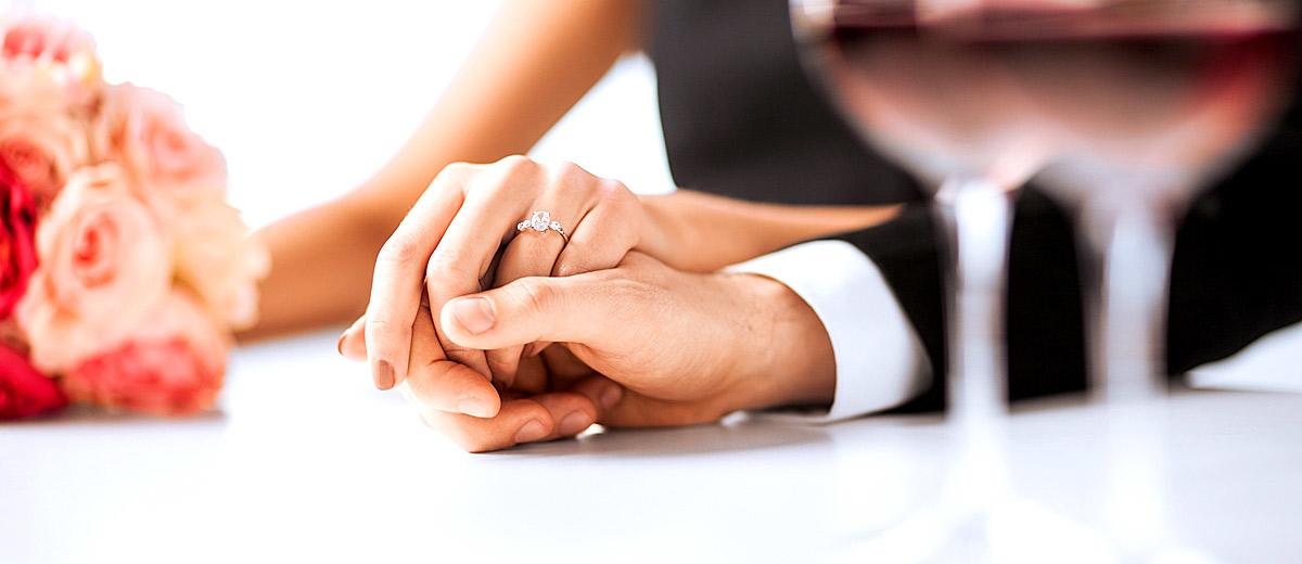 Diamond Wedding Rings Canada Diamond Wedding Rings Canada