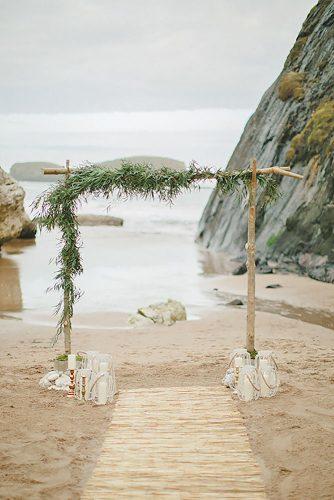 7 Traditional And Modern Wedding Ceremony Ideas For Your Wedding