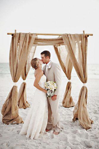 7 Traditional And Modern Wedding Ceremony Ideas For Your Wedding