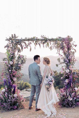 7 Traditional And Modern Wedding Ceremony Ideas For Your Wedding