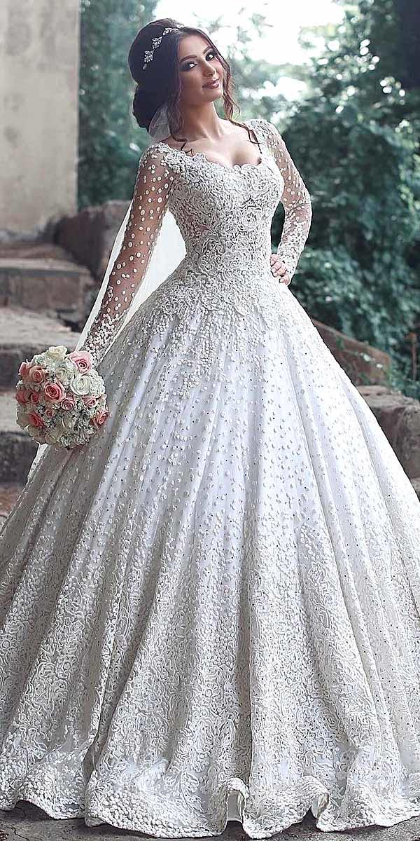 size 30 ball gowns