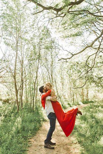 marriage proposal ideas 11