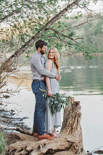 marriage proposal ideas 6