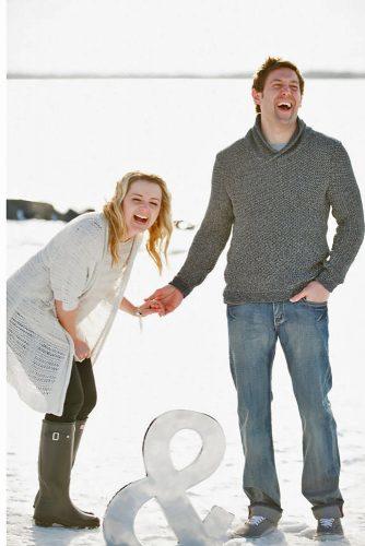 marriage proposal ideas 13