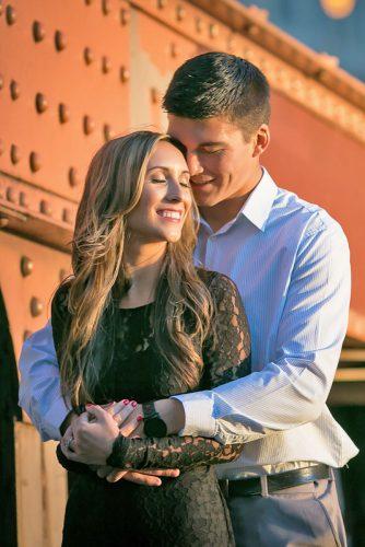 marriage proposal ideas 3