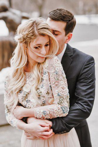 marriage proposal ideas 1