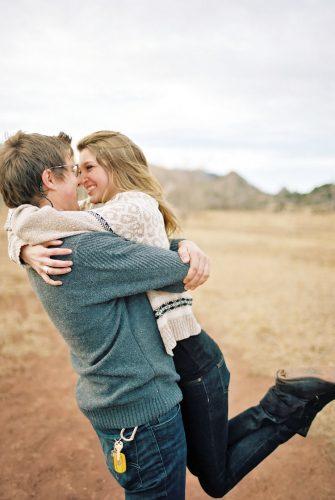 marriage proposal ideas 7