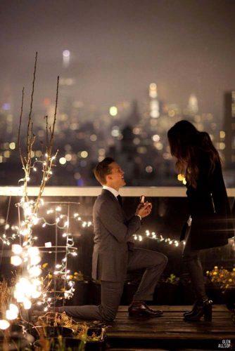marriage proposal ideas 2