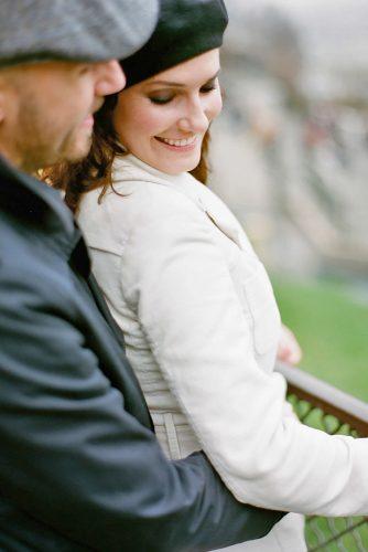marriage proposal ideas 5