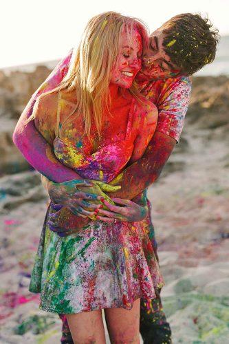 marriage proposal ideas 15