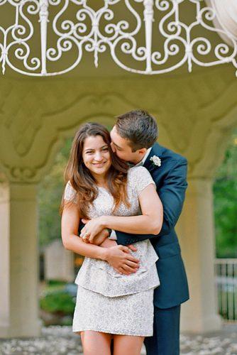 marriage proposal ideas 4