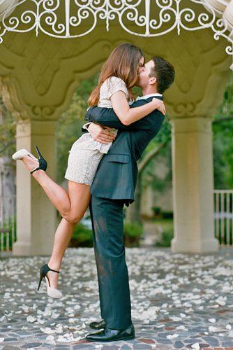 marriage proposal ideas 10