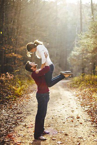 marriage proposal ideas 8