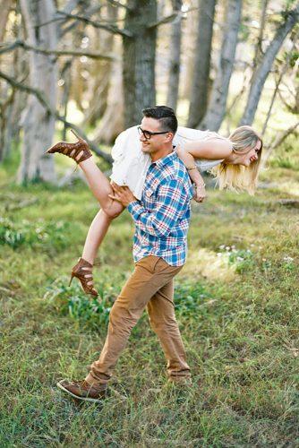 marriage proposal ideas 16