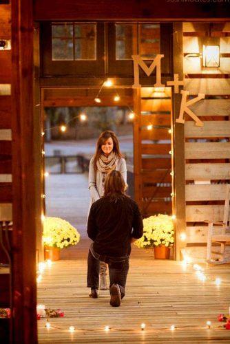 marriage proposal ideas 5