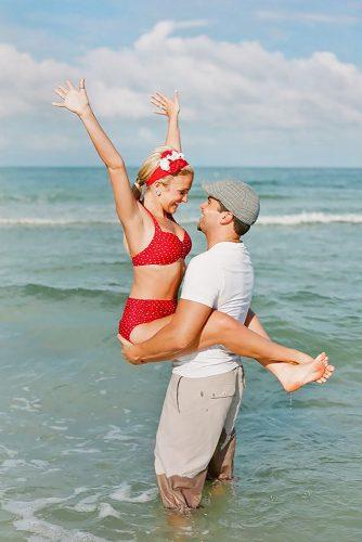 marriage proposal ideas 14