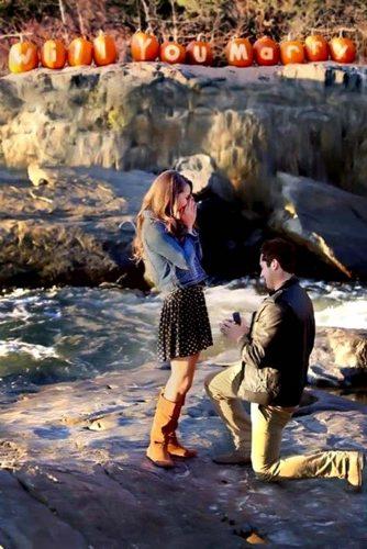 marriage proposal ideas 6