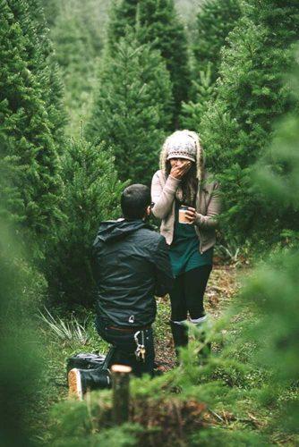 marriage proposal ideas 4