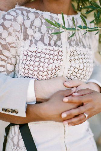 marriage proposal ideas 2