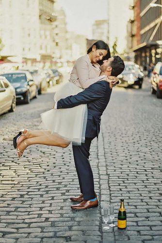 marriage proposal ideas 12