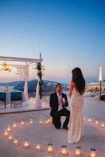 marriage proposal ideas 3