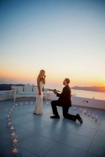 marriage proposal ideas 1