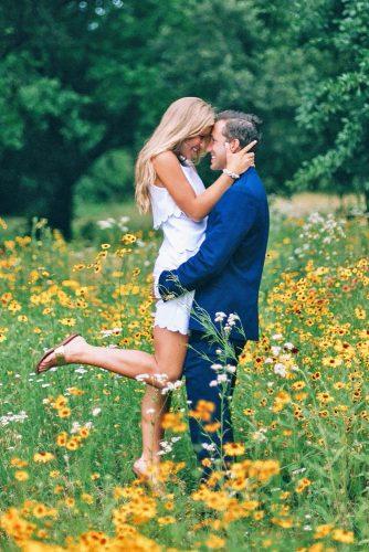 marriage proposal ideas 9