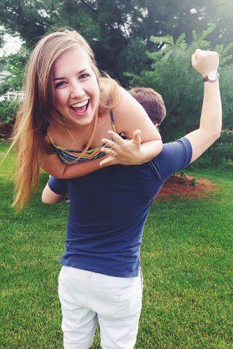 marriage proposal ideas 17