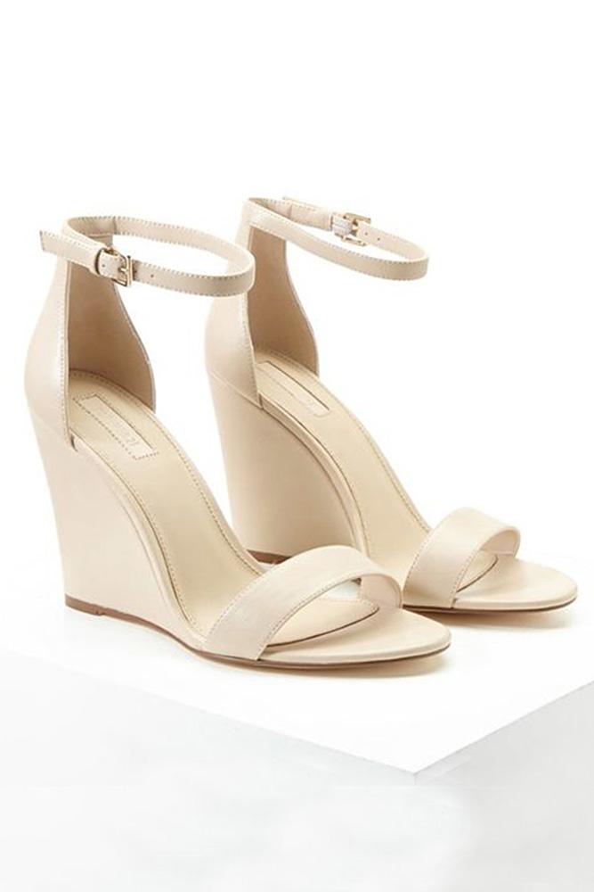 jcpenney wide width sandals