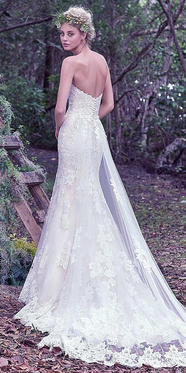 maggie sottero lisette