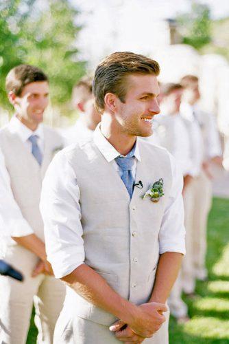 best wedding party wear for mens