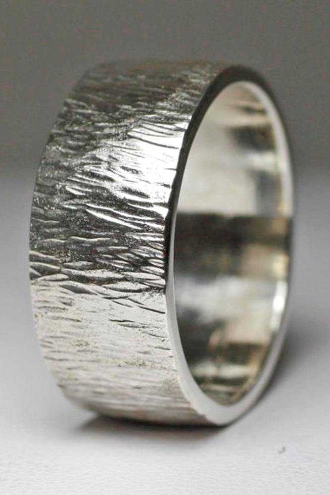 27 Mens Wedding Bands And Engagement Rings | Page 2 of 6 | Wedding Forward