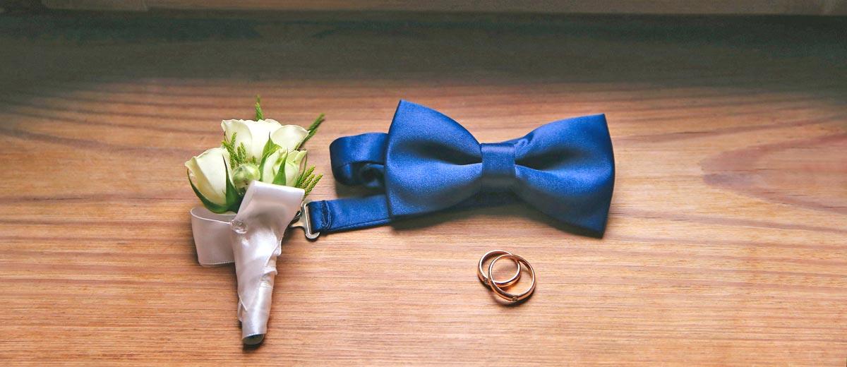 18 Mens Engagement Rings: Rings For Stylish Groom