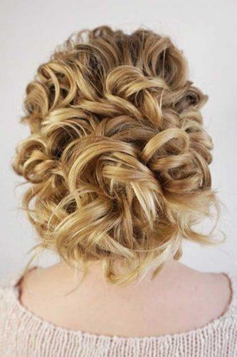 41 Wedding Mother Hairstyles Rocked Buzz