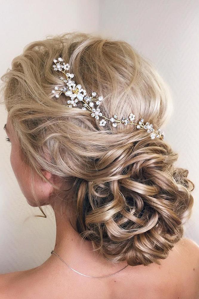 wedding-hairstyles-length-medium-hair-blond-updo-low-jane-hahaeva.jpg