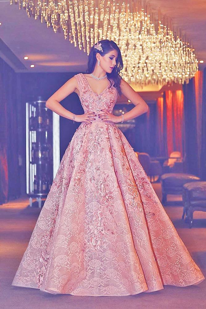 best engagement clothes