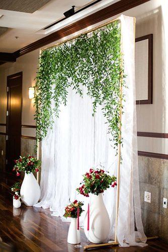 greenery-wedding-decor-rachel-gomez-photography