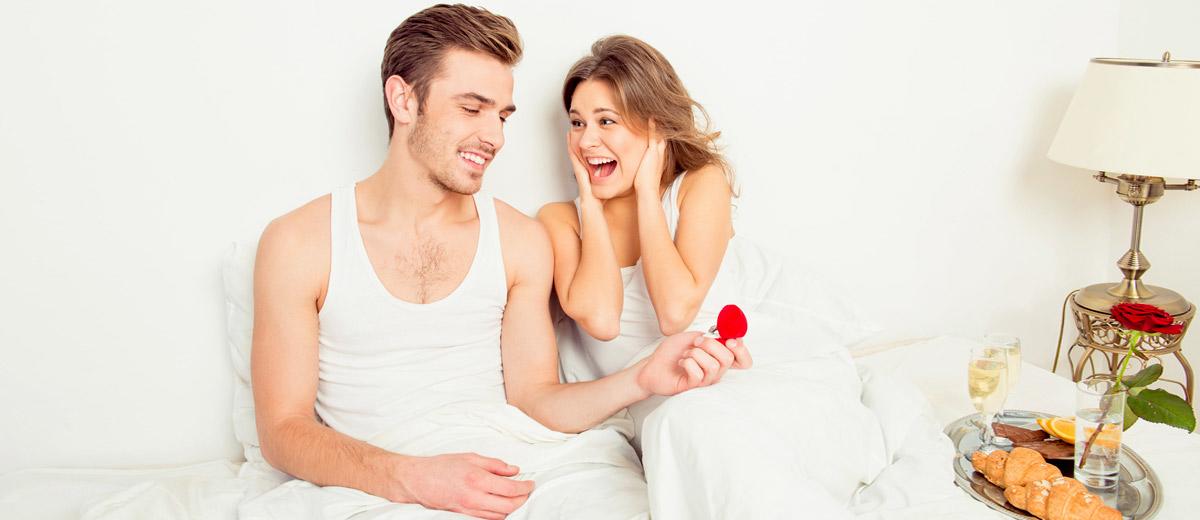 30+ Oval Engagement Rings For Brides