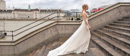 riki dalal mayfair bridal collection main