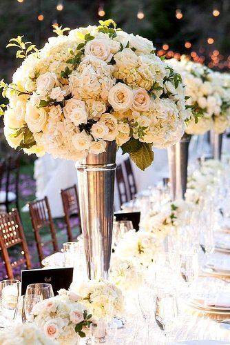 best wedding decor ideas 1