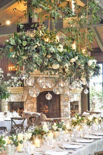best wedding decor ideas 2