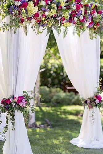 best wedding decor ideas 3